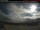 Webcam in La Grande-4, 0 mi away