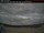 Webcam in La Grande-4, 733.2 km