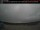 Webcam in La Grande-4, 120.9 mi away