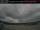 Webcam in La Grande-4, 282.9 mi away