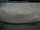 Webcam in La Grande-4, 461.1 km