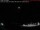 Webcam in La Grande-4, 461.1 km