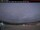 Webcam in La Grande-4, 313.2 km
