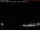 Webcam in La Grande-4, 461.1 km