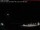 Webcam in La Grande-4, 461.1 km