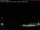 Webcam in La Grande-4, 461.1 km
