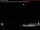 Webcam in La Grande-4, 461.1 km