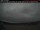 Webcam in La Grande-4, 461.1 km entfernt
