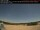 Webcam in La Grande-4, 120.9 mi away