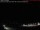 Webcam in La Grande-4, 733.2 km entfernt