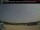 Webcam in La Grande-4, 282.9 mi away