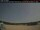 Webcam in La Grande-4, 282.9 mi away