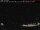 Webcam in La Grande-4, 733.2 km entfernt