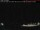 Webcam in La Grande-4, 733.2 km
