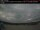 Webcam in La Grande-4, 733.2 km entfernt