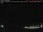 Webcam in La Grande-4, 461.1 km entfernt
