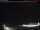 Webcam in La Grande-4, 733.2 km entfernt