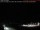 Webcam in La Grande-4, 0 mi away