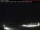 Webcam in La Grande-4, 733.2 km entfernt