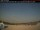 Webcam in La Grande-4, 282.9 mi away