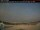 Webcam in La Grande-4, 177.9 mi away