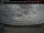 Webcam in La Grande-4, 282.9 mi away