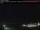 Webcam in La Grande-4, 282.9 mi away