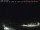 Webcam in La Grande-4, 313.2 km entfernt