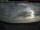 Webcam in La Grande-4, 282.9 mi away
