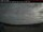 Webcam in La Grande-4, 282.9 mi away