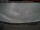 Webcam in La Grande-4, 461.1 km