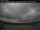 Webcam in La Grande-4, 282.9 mi away