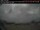 Webcam in La Grande-4, 120.9 mi away