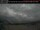 Webcam in La Grande-4, 282.9 mi away