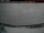 Webcam in La Grande-4, 313.2 km