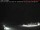 Webcam in La Grande-4, 313.2 km