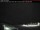 Webcam in La Grande-4, 313.2 km