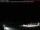 Webcam in La Grande-4, 733.2 km entfernt