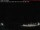 Webcam in La Grande-4, 733.2 km entfernt