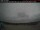 Webcam in La Grande-4, 120.9 mi away