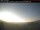 Webcam in La Grande-4, 282.9 mi away