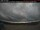 Webcam in La Grande-4, 733.2 km