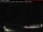 Webcam in La Grande-4, 733.2 km entfernt