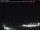 Webcam in La Grande-4, 313.2 km