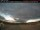 Webcam in La Grande-4, 120.9 mi away
