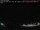 Webcam in La Grande-4, 461.1 km