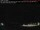 Webcam in La Grande-4, 733.2 km