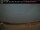 Webcam in La Grande-4, 733.2 km entfernt