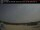 Webcam in La Grande-4, 313.2 km