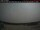 Webcam in La Grande-4, 461.1 km